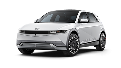 Hyundai Inoiq 5 Ninh Bình